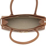 フルラ トートバッグ ハンドバッグ | AXES | 詳細画像4