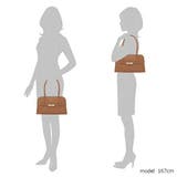 フルラ トートバッグ ハンドバッグ | AXES | 詳細画像6