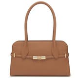 フルラ トートバッグ ハンドバッグ | AXES | 詳細画像7