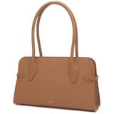 フルラ トートバッグ ハンドバッグ | AXES | 詳細画像8