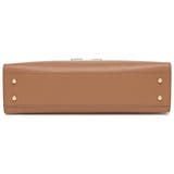 フルラ トートバッグ ハンドバッグ | AXES | 詳細画像9