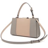 フルラ トートバッグ ショルダーバッグ | AXES | 詳細画像6