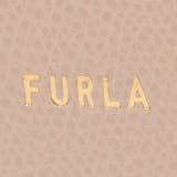 フルラ トートバッグ ショルダーバッグ | AXES | 詳細画像8