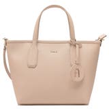 フルラ ハンドバッグ ショルダーバッグ | AXES | 詳細画像5 