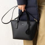 フルラ ハンドバッグ ショルダーバッグ | AXES | 詳細画像2 