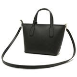 フルラ ハンドバッグ ショルダーバッグ | AXES | 詳細画像7 