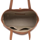 フルラ トートバッグ ゴッチャ | AXES | 詳細画像2 