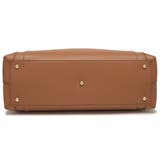 フルラ トートバッグ ゴッチャ | AXES | 詳細画像7 