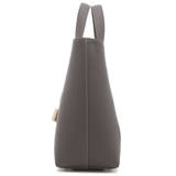 フルラ ハンドバッグ ショルダーバッグ | AXES | 詳細画像3