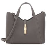 フルラ ハンドバッグ ショルダーバッグ | AXES | 詳細画像5