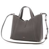 フルラ ハンドバッグ ショルダーバッグ | AXES | 詳細画像6