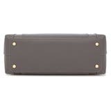 フルラ ハンドバッグ ショルダーバッグ | AXES | 詳細画像7