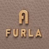 フルラ ポーチ カメリア | AXES | 詳細画像6