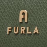 フルラ ポーチ カメリア | AXES | 詳細画像6 