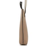 フルラ ショルダーバッグ カメリア | AXES | 詳細画像3 