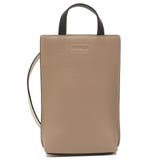 フルラ ショルダーバッグ カメリア | AXES | 詳細画像5 