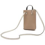 フルラ ショルダーバッグ カメリア | AXES | 詳細画像6 