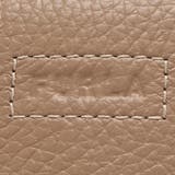 フルラ ショルダーバッグ カメリア | AXES | 詳細画像8 