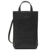 フルラ ショルダーバッグ カメリア | AXES | 詳細画像5 