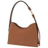 フルラ ショルダーバッグ ヌヴォラ | AXES | 詳細画像6