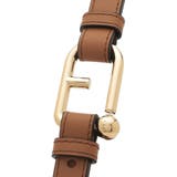 フルラ ショルダーバッグ ヌヴォラ | AXES | 詳細画像8