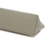 フルラ ポーチ ゴッチャ | AXES | 詳細画像4