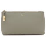 フルラ ポーチ ゴッチャ | AXES | 詳細画像5