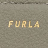 フルラ ポーチ ゴッチャ | AXES | 詳細画像6