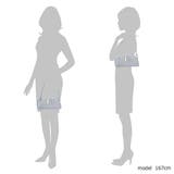 フルラ ハンドバッグ ゴッチャ | AXES | 詳細画像4