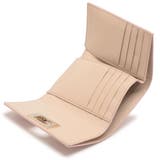フルラ 三つ折り財布 ミニ財布 | AXES | 詳細画像2 