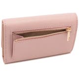 フルラ 三つ折り財布 ミニ財布 | AXES | 詳細画像3 