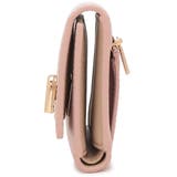 フルラ 三つ折り財布 ミニ財布 | AXES | 詳細画像4 