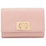 フルラ 三つ折り財布 ミニ財布 | AXES | 詳細画像5 