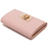 フルラ 三つ折り財布 ミニ財布 | AXES | 詳細画像7 