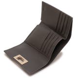 フルラ 三つ折り財布 ミニ財布 | AXES | 詳細画像2 