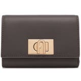 フルラ 三つ折り財布 ミニ財布 | AXES | 詳細画像5 