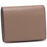 フルラ 二つ折り財布 カメリア | AXES | 詳細画像3 