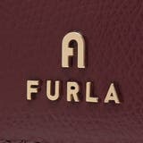 フルラ 二つ折り財布 カメリア | AXES | 詳細画像6