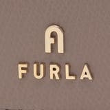 フルラ 二つ折り財布 カメリア | AXES | 詳細画像6 