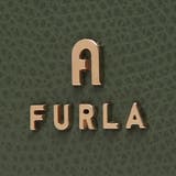 フルラ 二つ折り財布 カメリア | AXES | 詳細画像6 