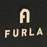 フルラ 二つ折り財布 カメリア | AXES | 詳細画像6