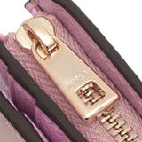 フルラ 二つ折り財布 カメリア | AXES | 詳細画像8