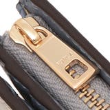 フルラ 二つ折り財布 カメリア | AXES | 詳細画像8