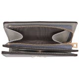 フルラ 二つ折り財布 カメリア | AXES | 詳細画像2 