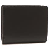 フルラ 二つ折り財布 カメリア | AXES | 詳細画像3