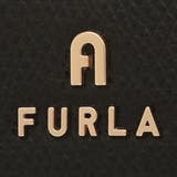 フルラ 二つ折り財布 カメリア | AXES | 詳細画像6