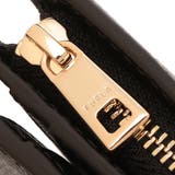 フルラ 二つ折り財布 カメリア | AXES | 詳細画像8