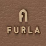フルラ 二つ折り財布 カメリア | AXES | 詳細画像6