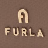 フルラ カードケース フラグメントケース | AXES | 詳細画像7 