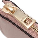 フルラ カードケース フラグメントケース | AXES | 詳細画像8 